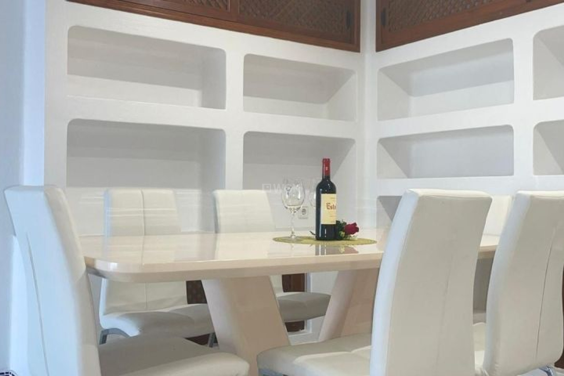 Reventa - Apartamento / piso - Torrevieja - Costa Blanca