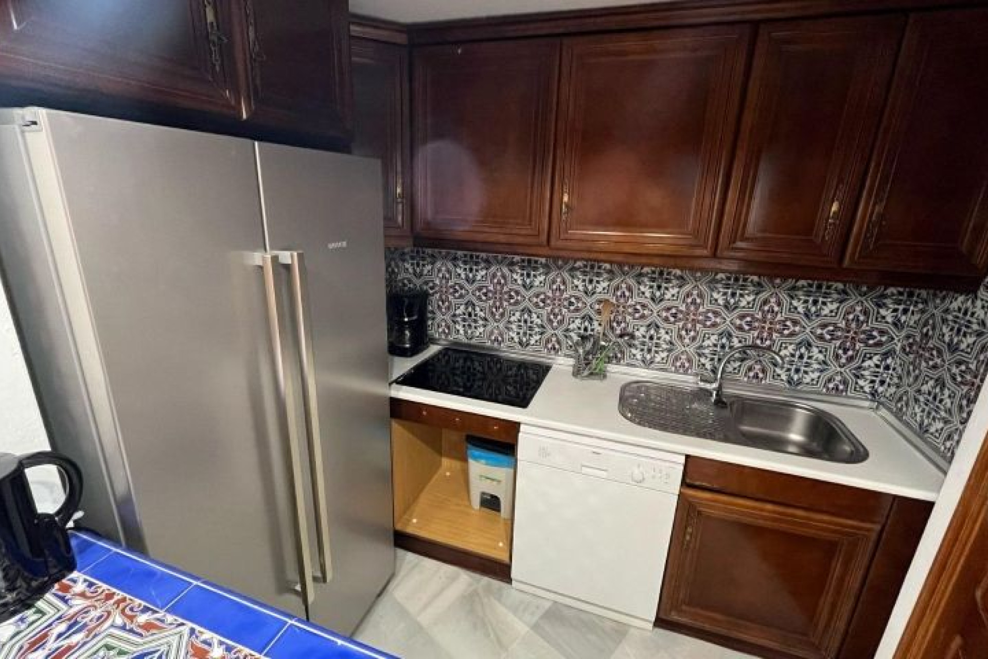 Reventa - Apartamento / piso - Torrevieja - Costa Blanca