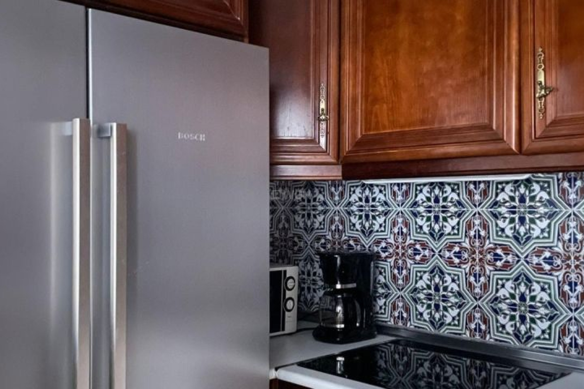 Reventa - Apartamento / piso - Torrevieja - Costa Blanca