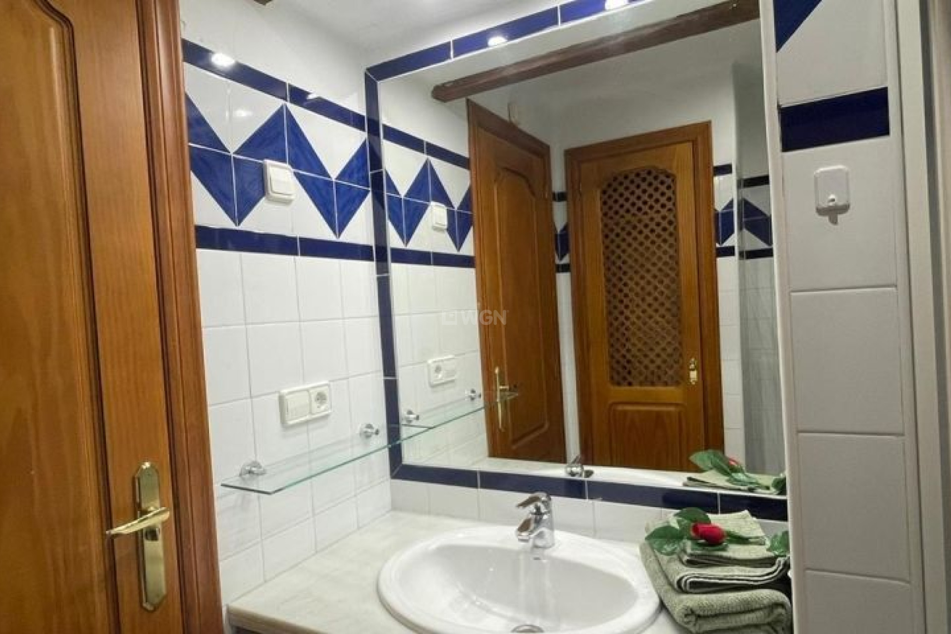 Reventa - Apartamento / piso - Torrevieja - Costa Blanca