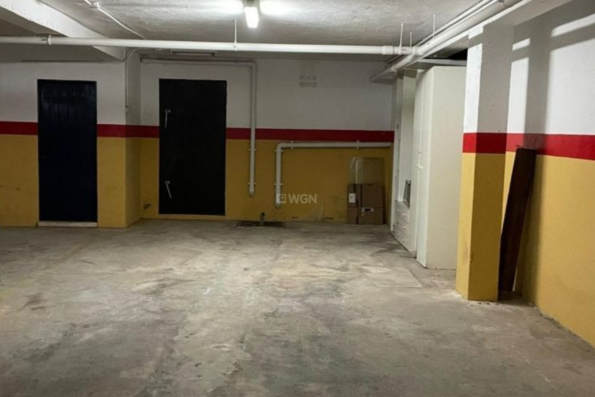 Reventa - Apartamento / piso - Torrevieja - Costa Blanca