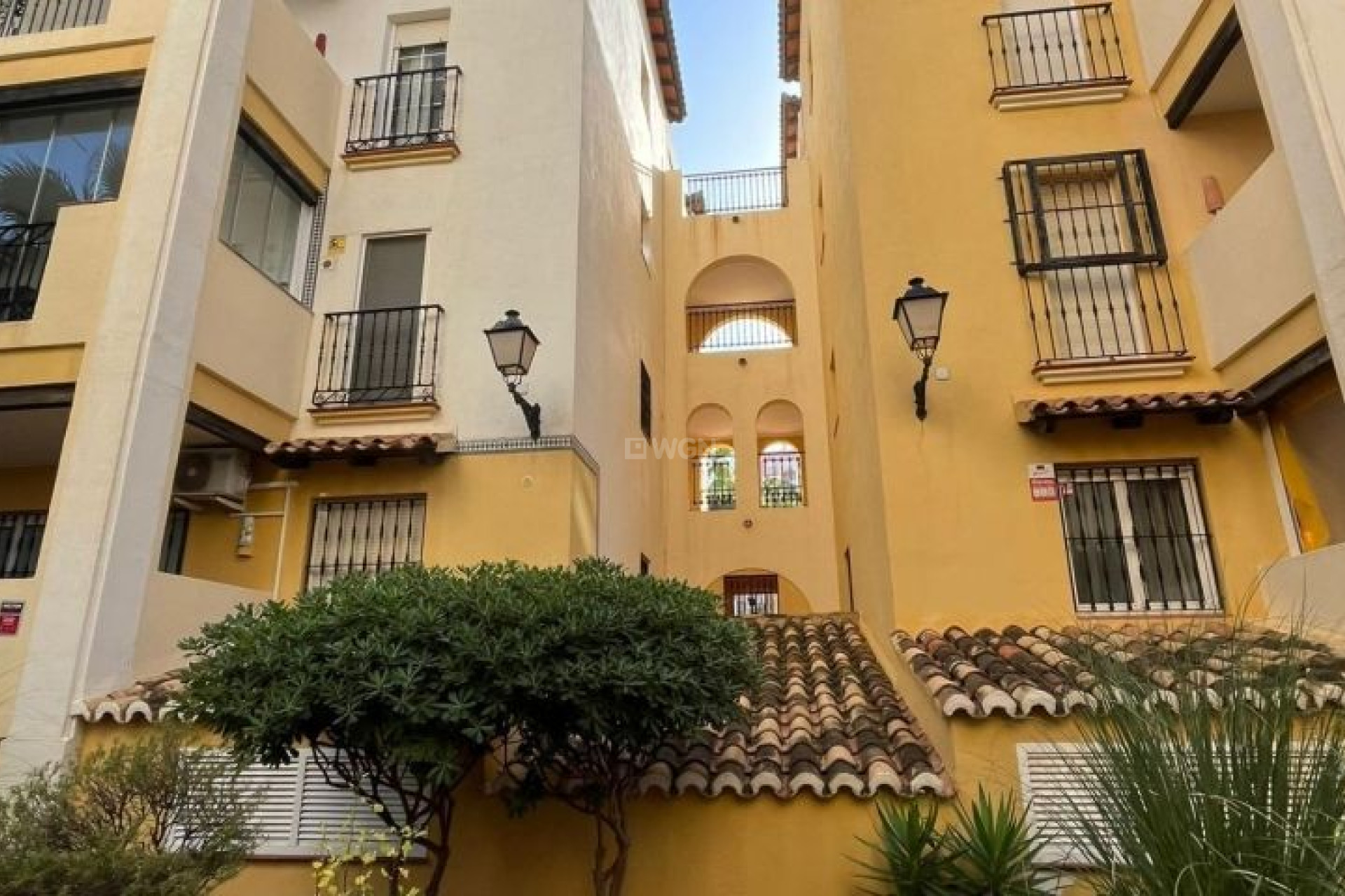Reventa - Apartamento / piso - Torrevieja - Costa Blanca