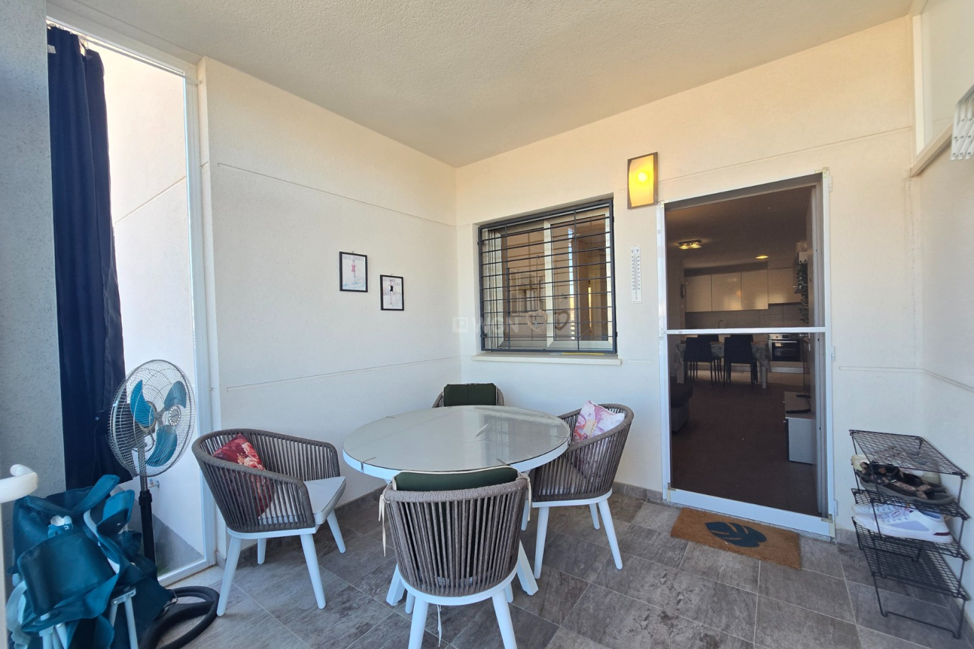 Reventa - Apartamento / piso - Torrevieja - Costa Blanca