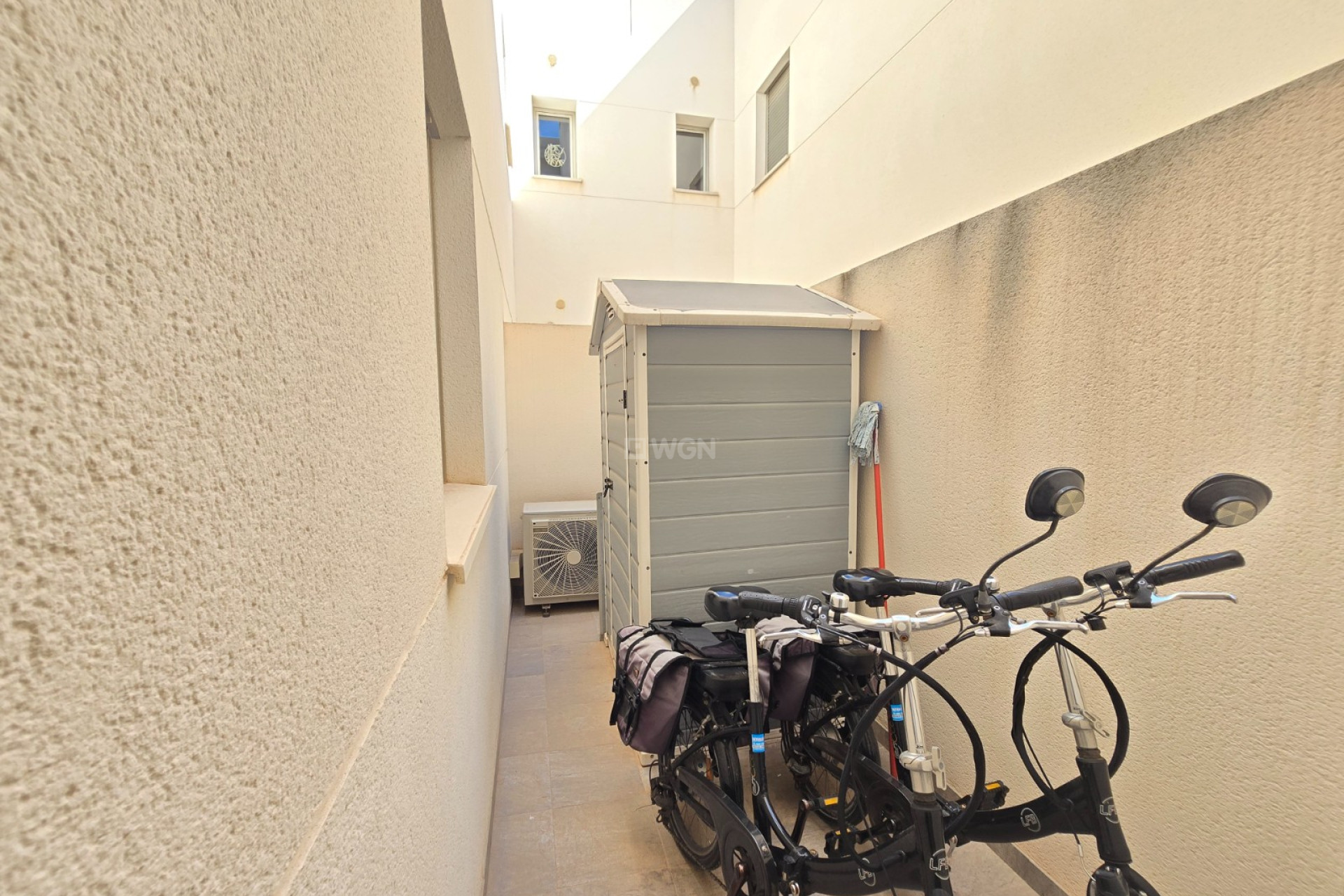 Reventa - Apartamento / piso - Torrevieja - Costa Blanca