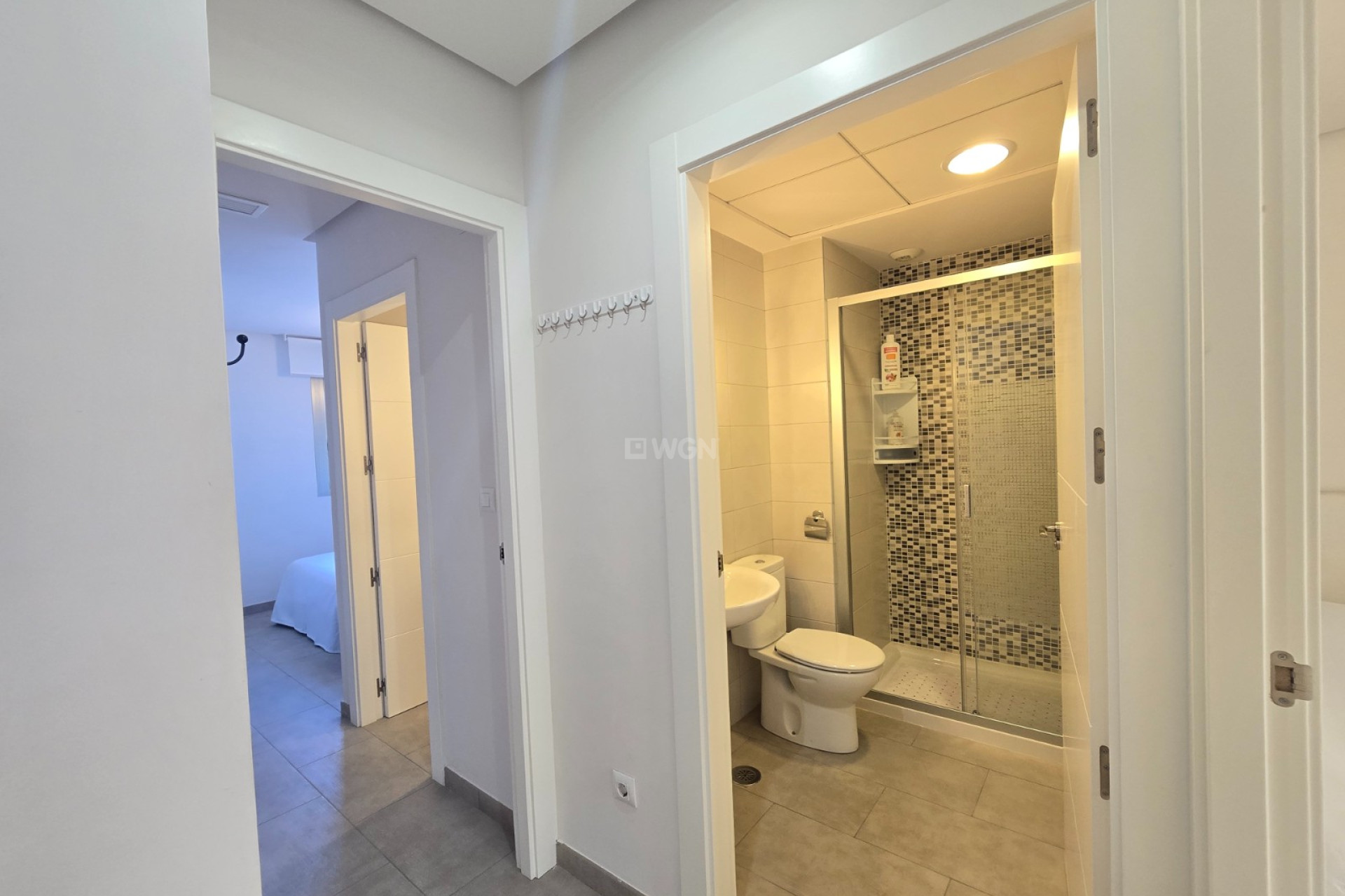 Reventa - Apartamento / piso - Torrevieja - Costa Blanca