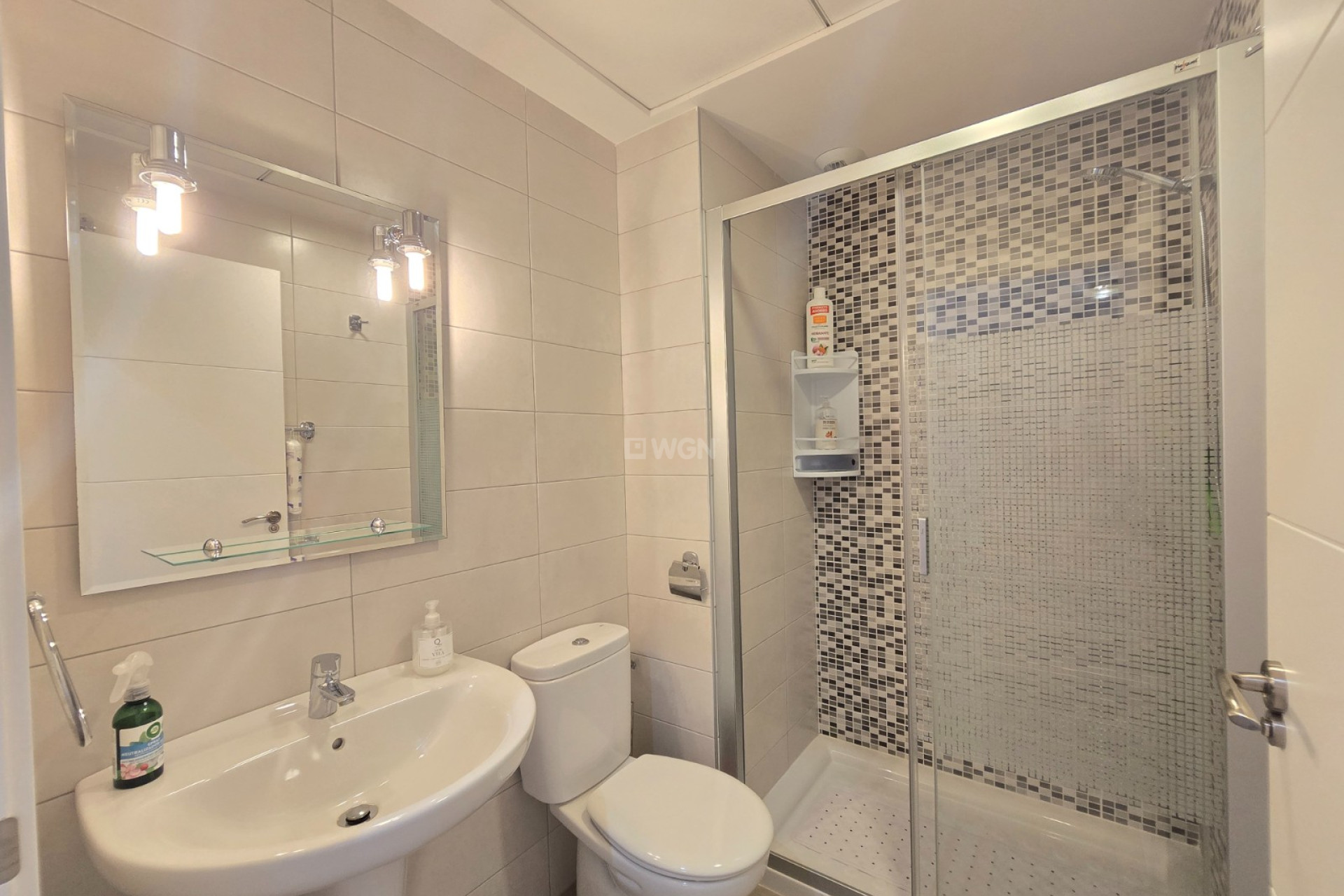 Reventa - Apartamento / piso - Torrevieja - Costa Blanca