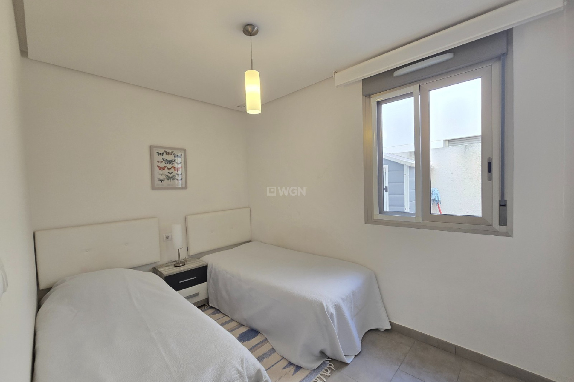 Reventa - Apartamento / piso - Torrevieja - Costa Blanca