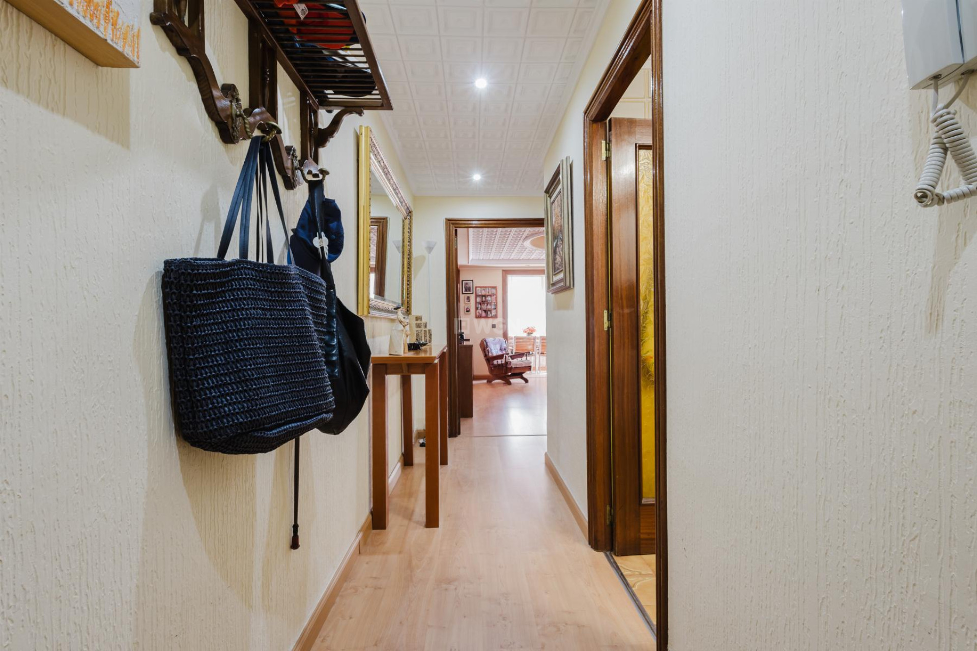 Reventa - Apartamento / piso - Torrevieja - Costa Blanca