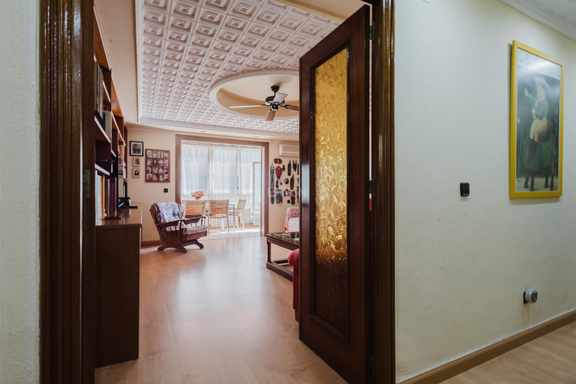 Reventa - Apartamento / piso - Torrevieja - Costa Blanca