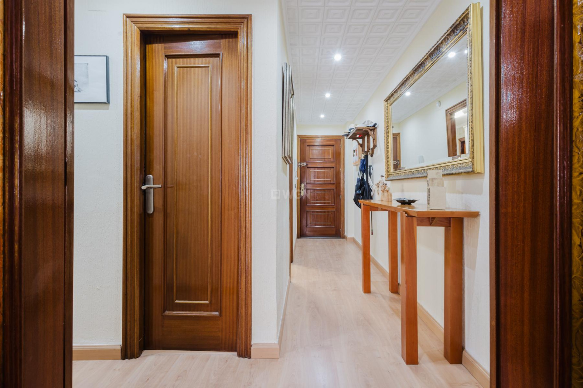 Reventa - Apartamento / piso - Torrevieja - Costa Blanca