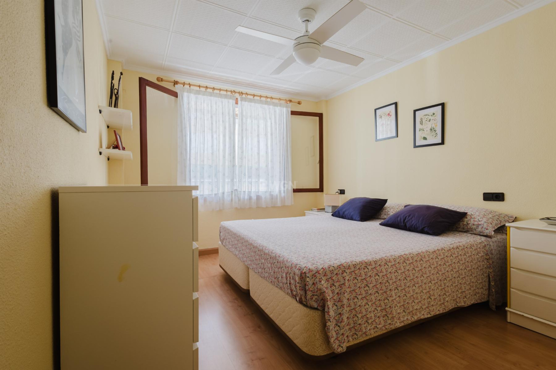 Reventa - Apartamento / piso - Torrevieja - Costa Blanca