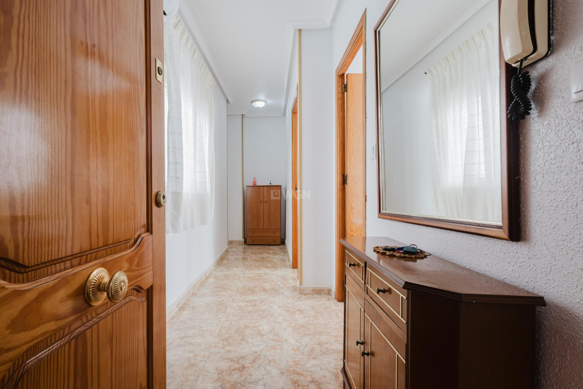 Reventa - Apartamento / piso - Torrevieja - Costa Blanca