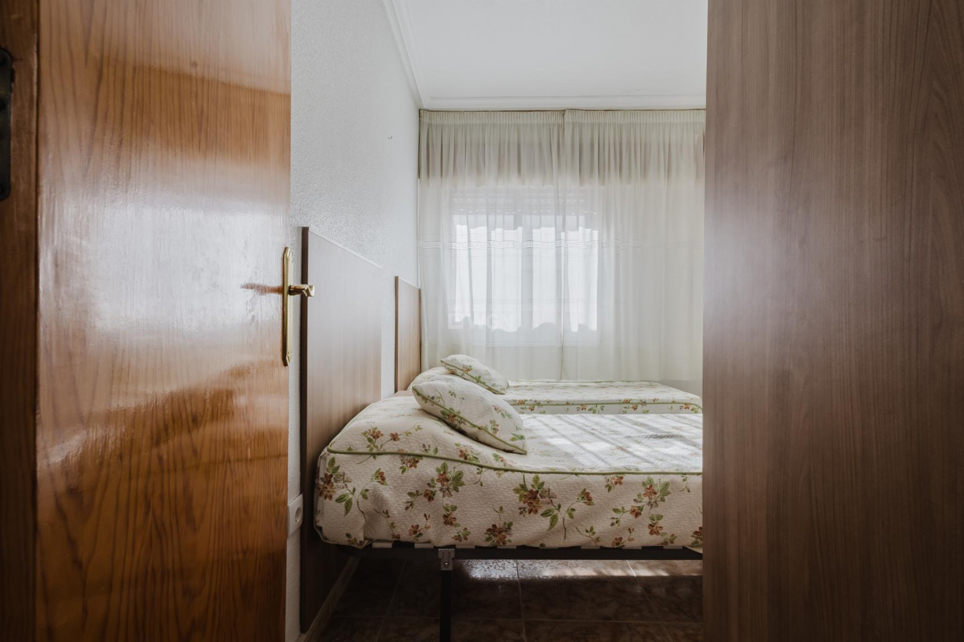 Reventa - Apartamento / piso - Torrevieja - Costa Blanca