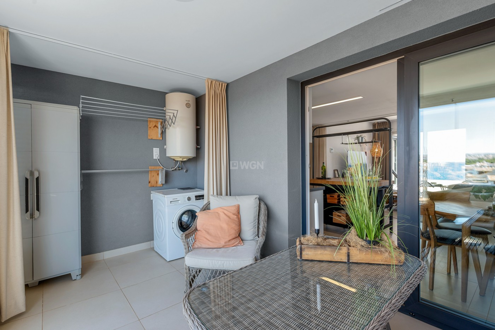 Reventa - Apartamento / piso - Torrevieja - Costa Blanca