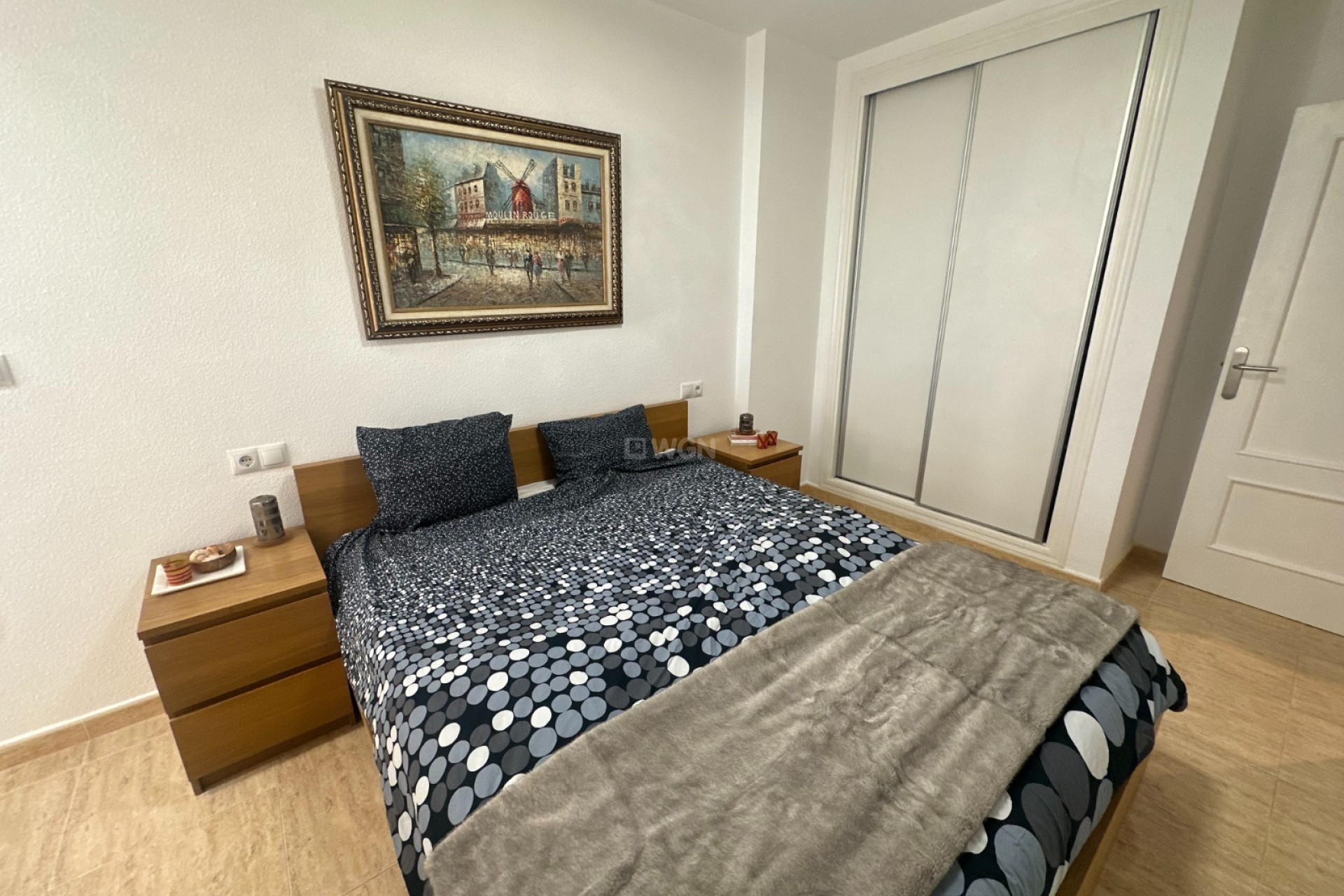 Reventa - Apartamento / piso - Torrevieja - Costa Blanca