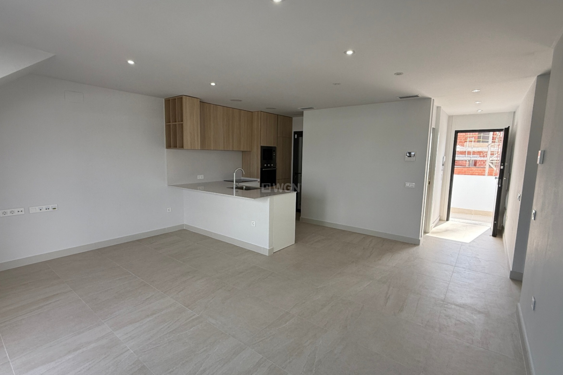 Reventa - Apartamento / piso - Torrevieja - Costa Blanca