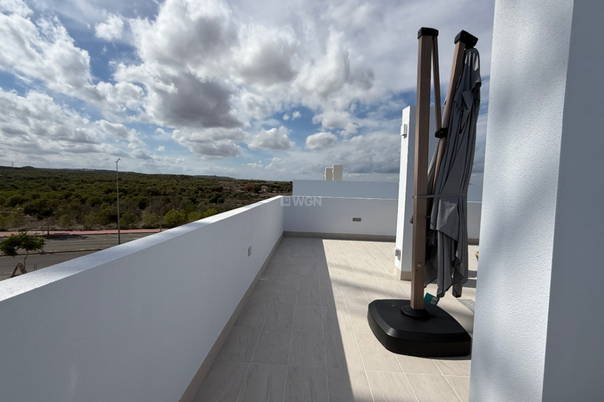 Reventa - Apartamento / piso - Torrevieja - Costa Blanca