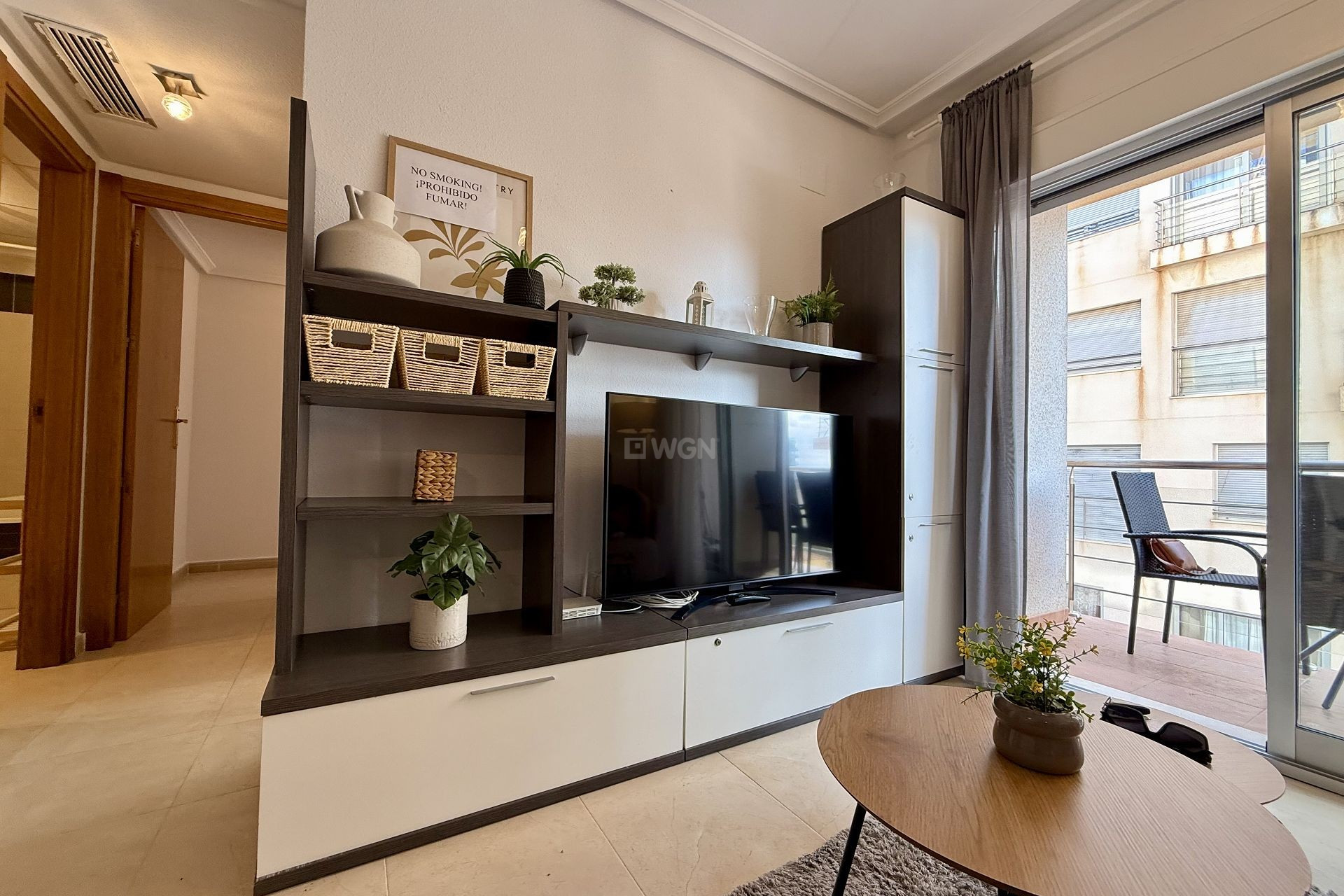 Reventa - Apartamento / piso - Torrevieja - Costa Blanca