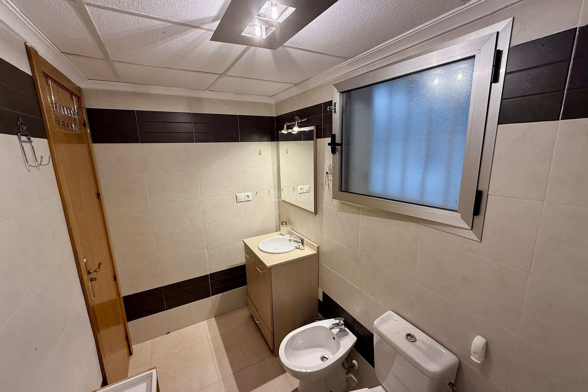 Reventa - Apartamento / piso - Torrevieja - Costa Blanca