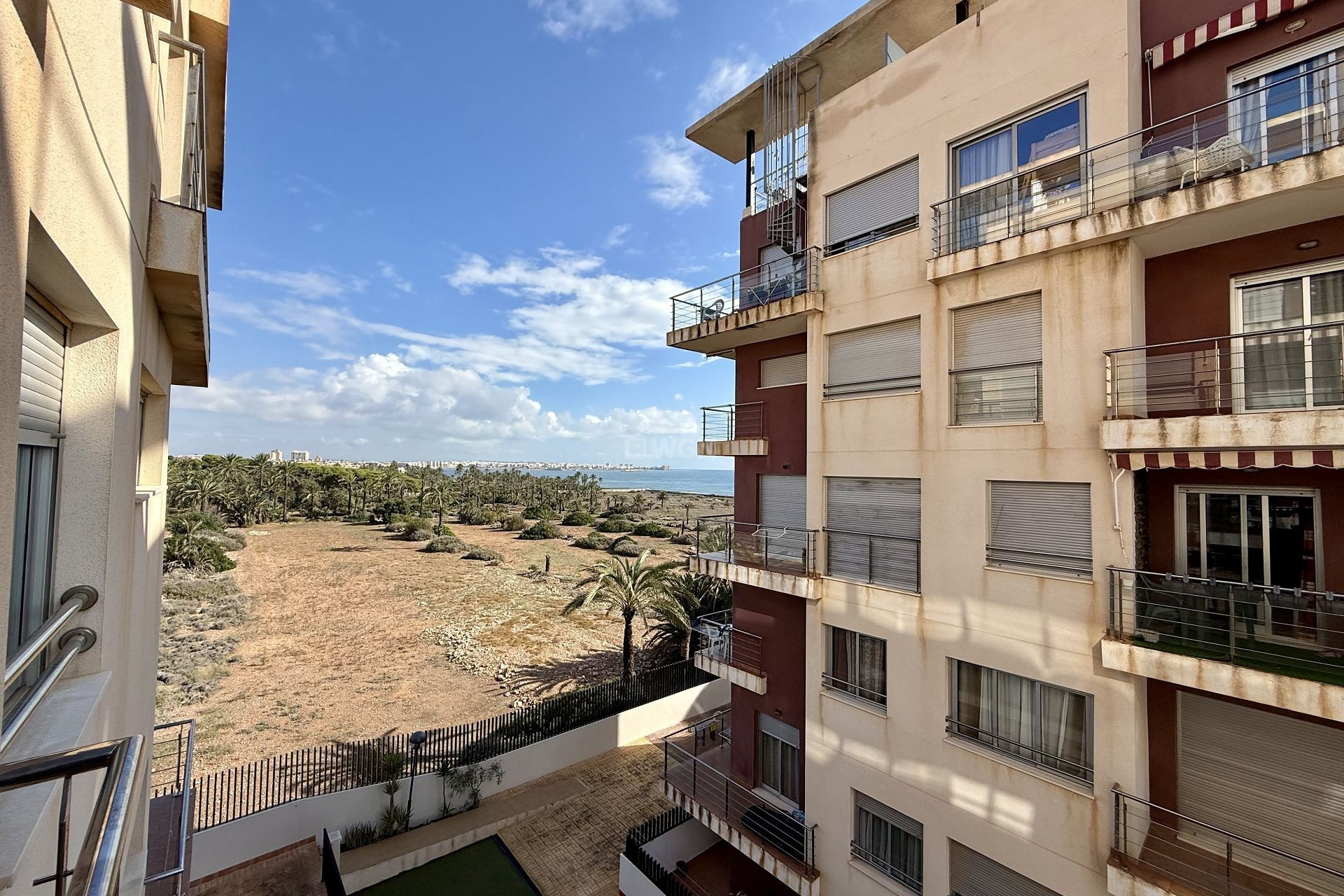 Reventa - Apartamento / piso - Torrevieja - Costa Blanca