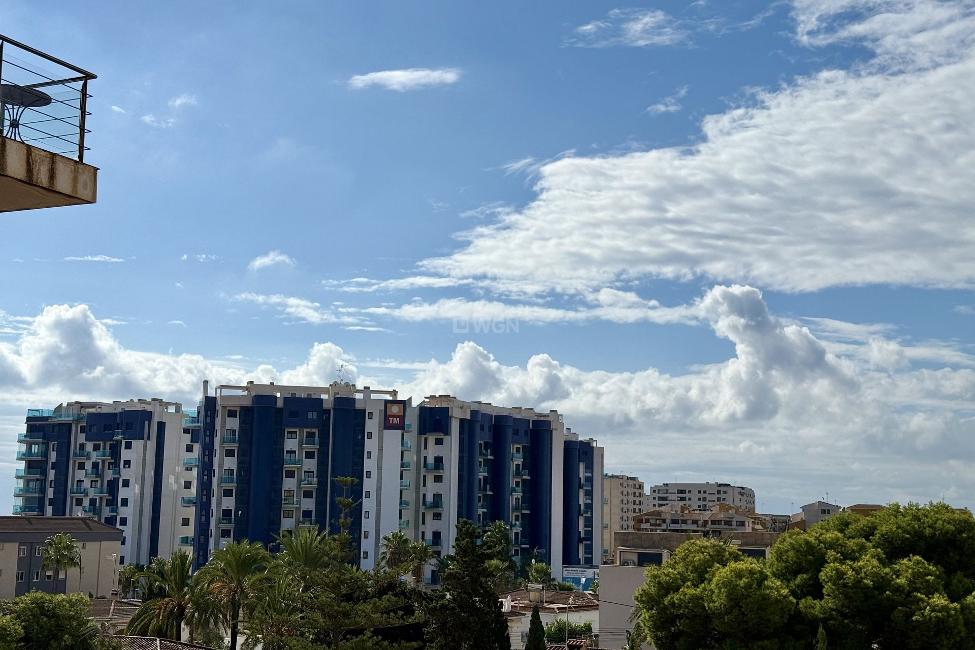 Reventa - Apartamento / piso - Torrevieja - Costa Blanca