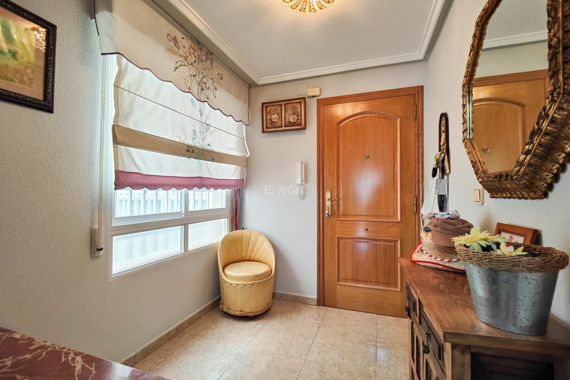 Reventa - Apartamento / piso - Torrevieja - Costa Blanca