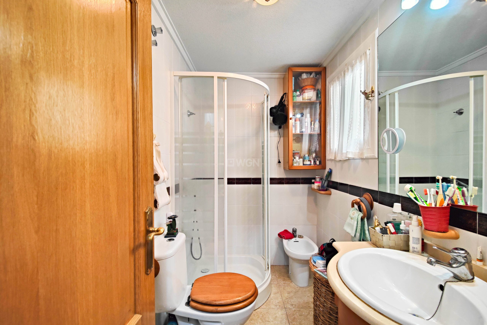 Reventa - Apartamento / piso - Torrevieja - Costa Blanca