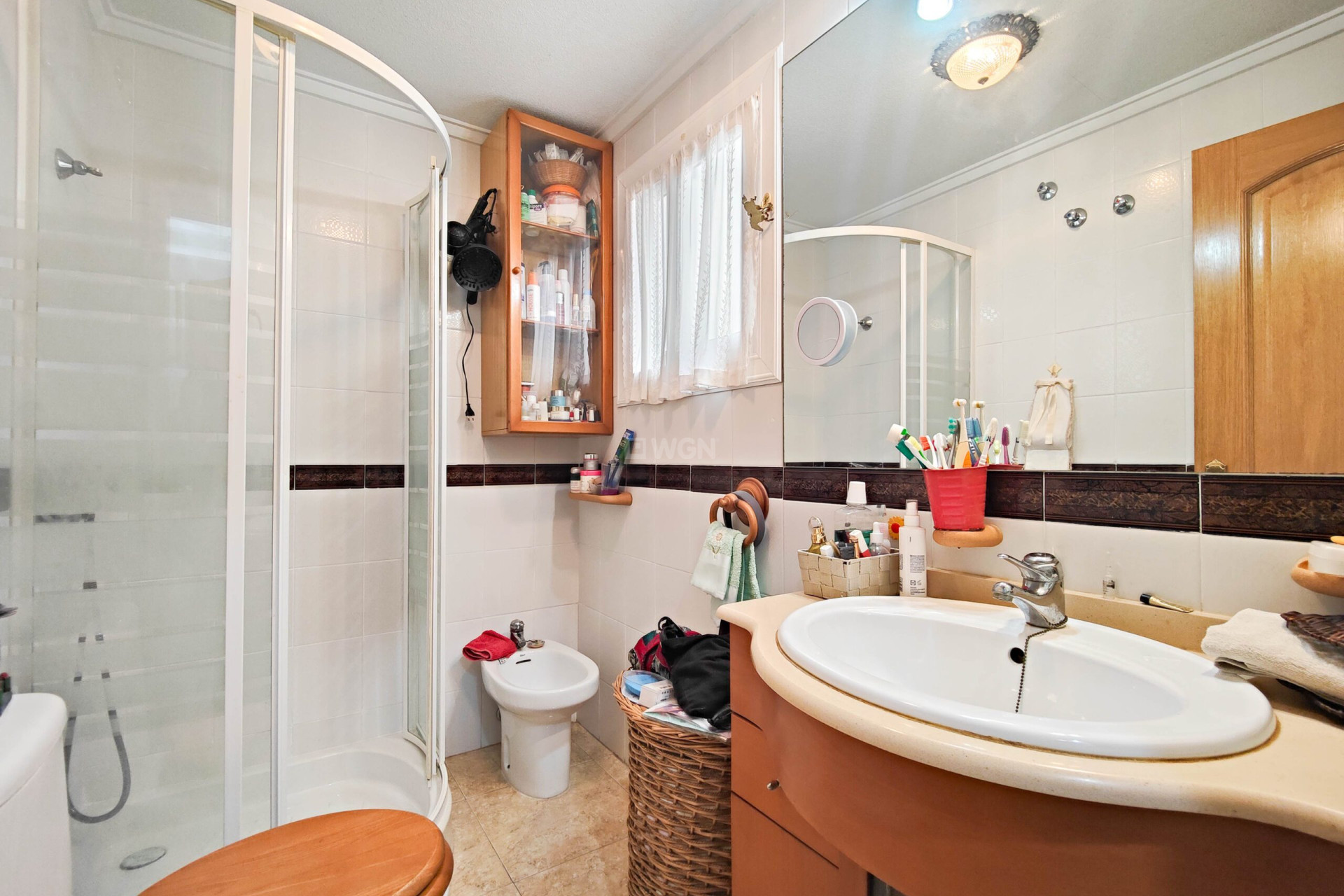 Reventa - Apartamento / piso - Torrevieja - Costa Blanca