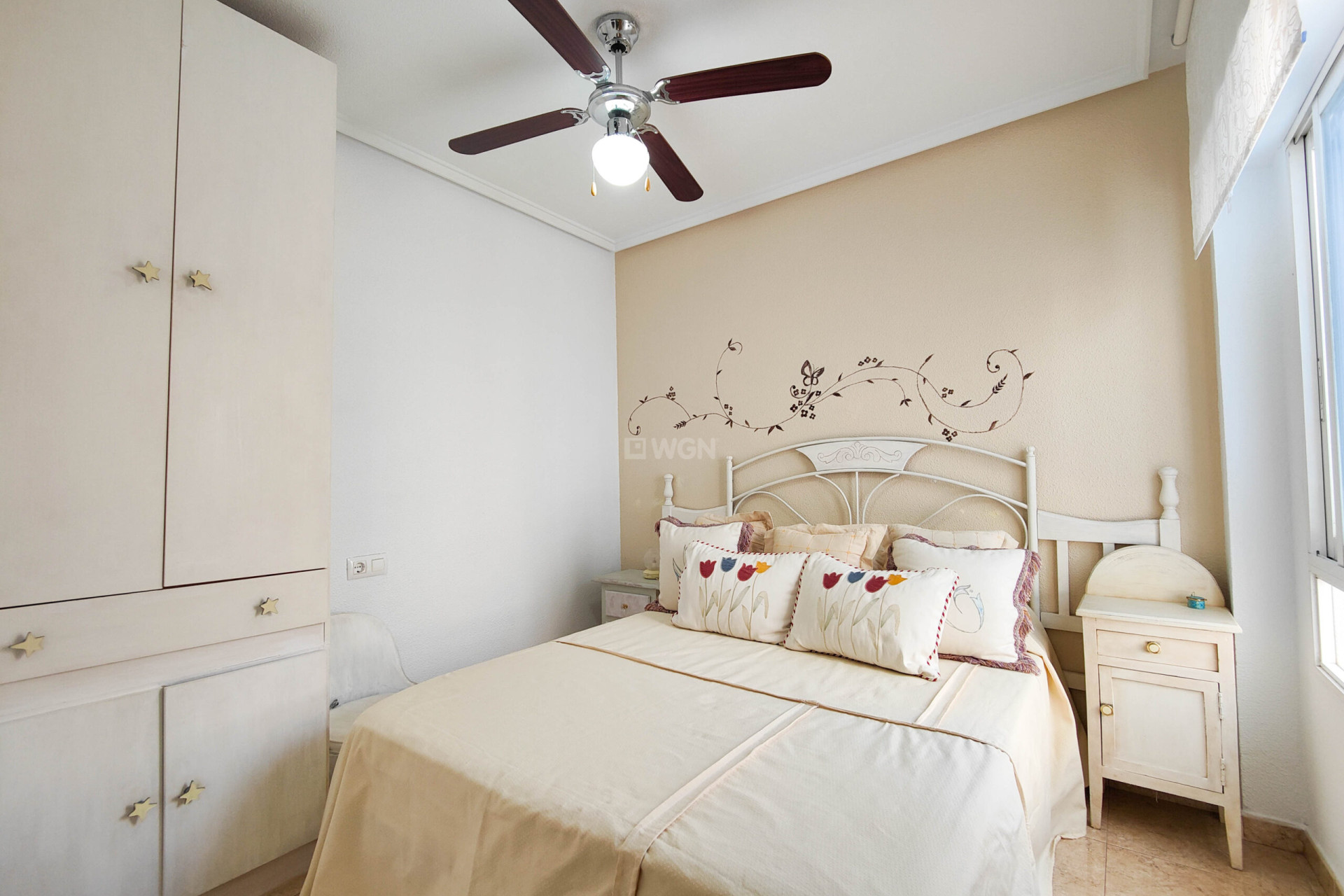 Reventa - Apartamento / piso - Torrevieja - Costa Blanca