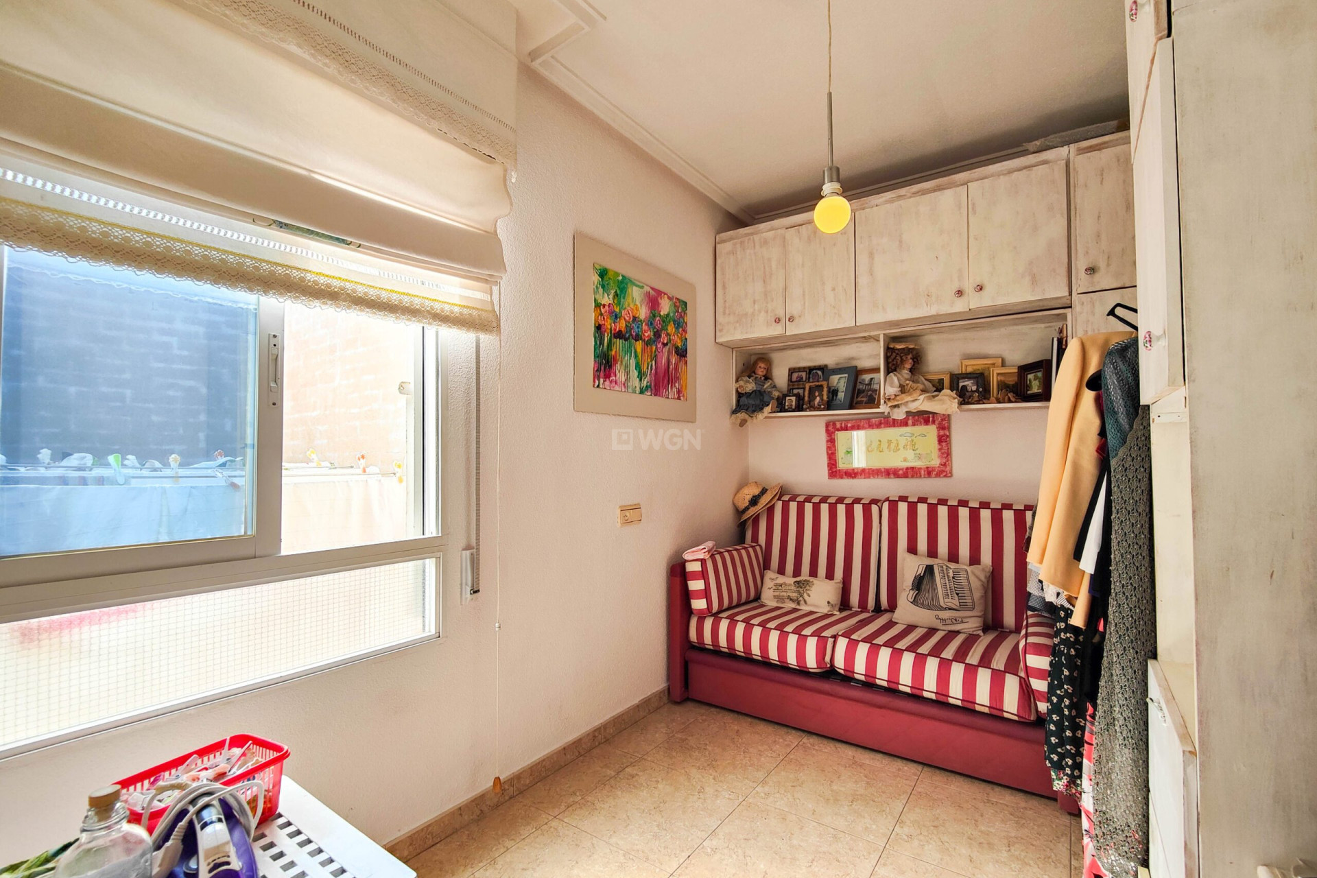 Reventa - Apartamento / piso - Torrevieja - Costa Blanca