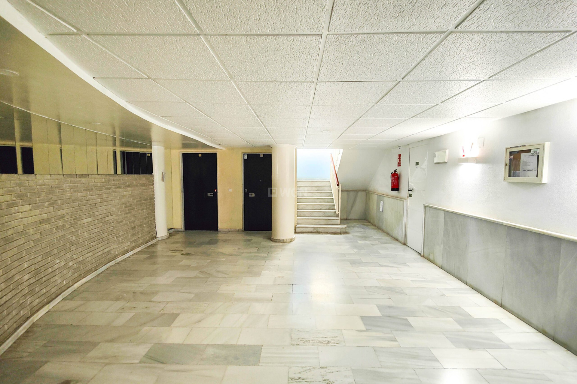 Reventa - Apartamento / piso - Torrevieja - Costa Blanca