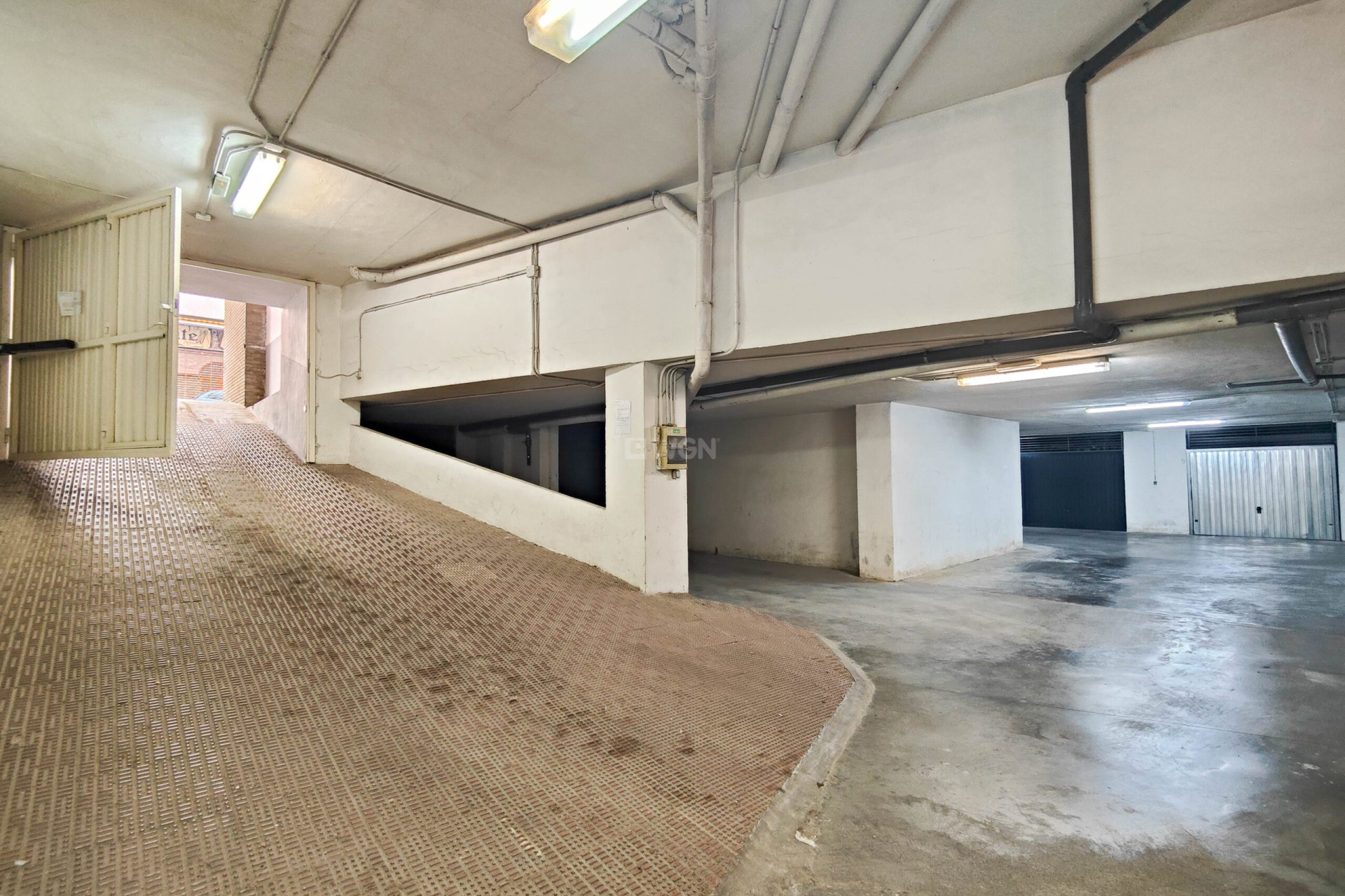 Reventa - Apartamento / piso - Torrevieja - Costa Blanca