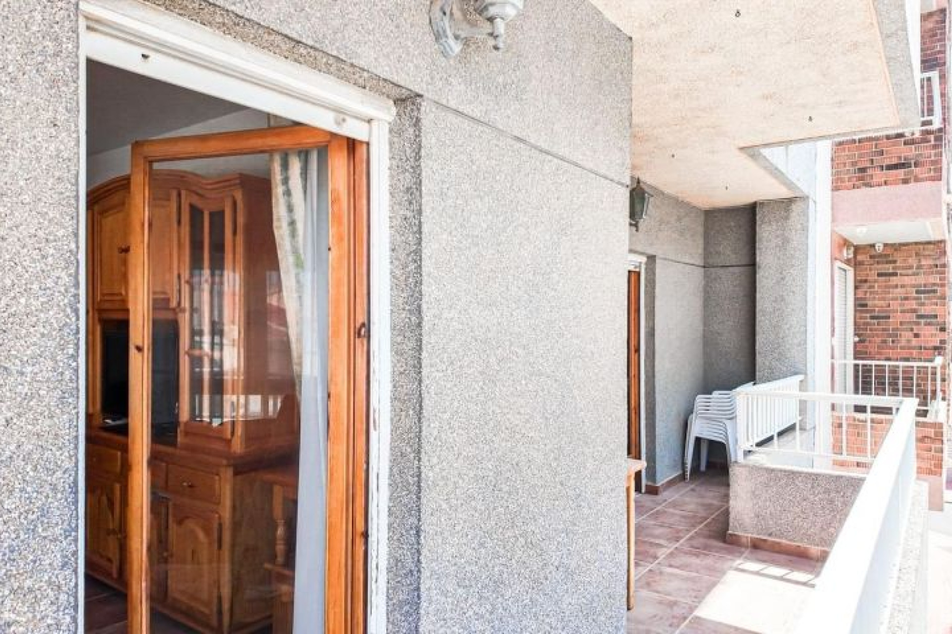 Reventa - Apartamento / piso - Torrevieja - Costa Blanca
