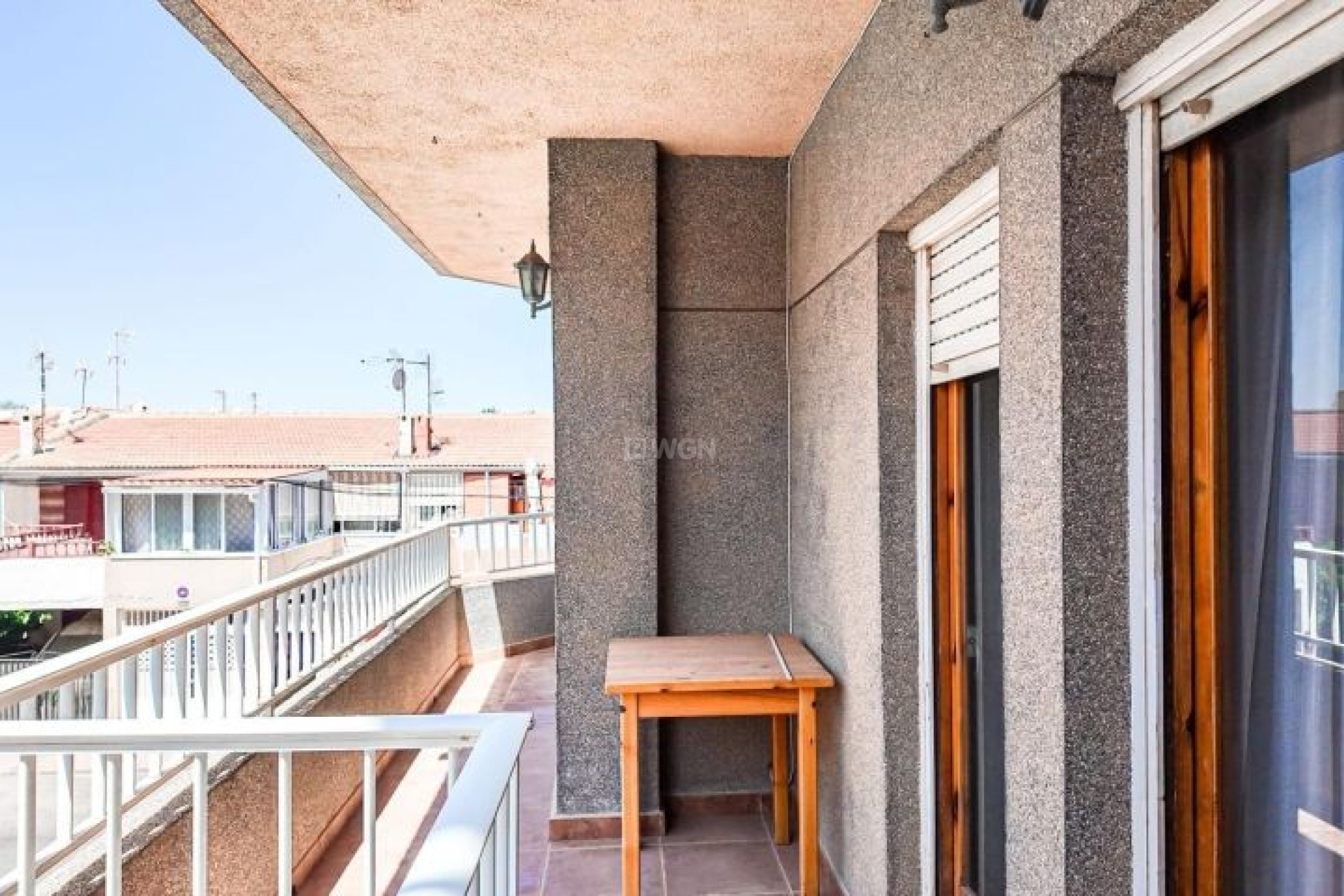 Reventa - Apartamento / piso - Torrevieja - Costa Blanca
