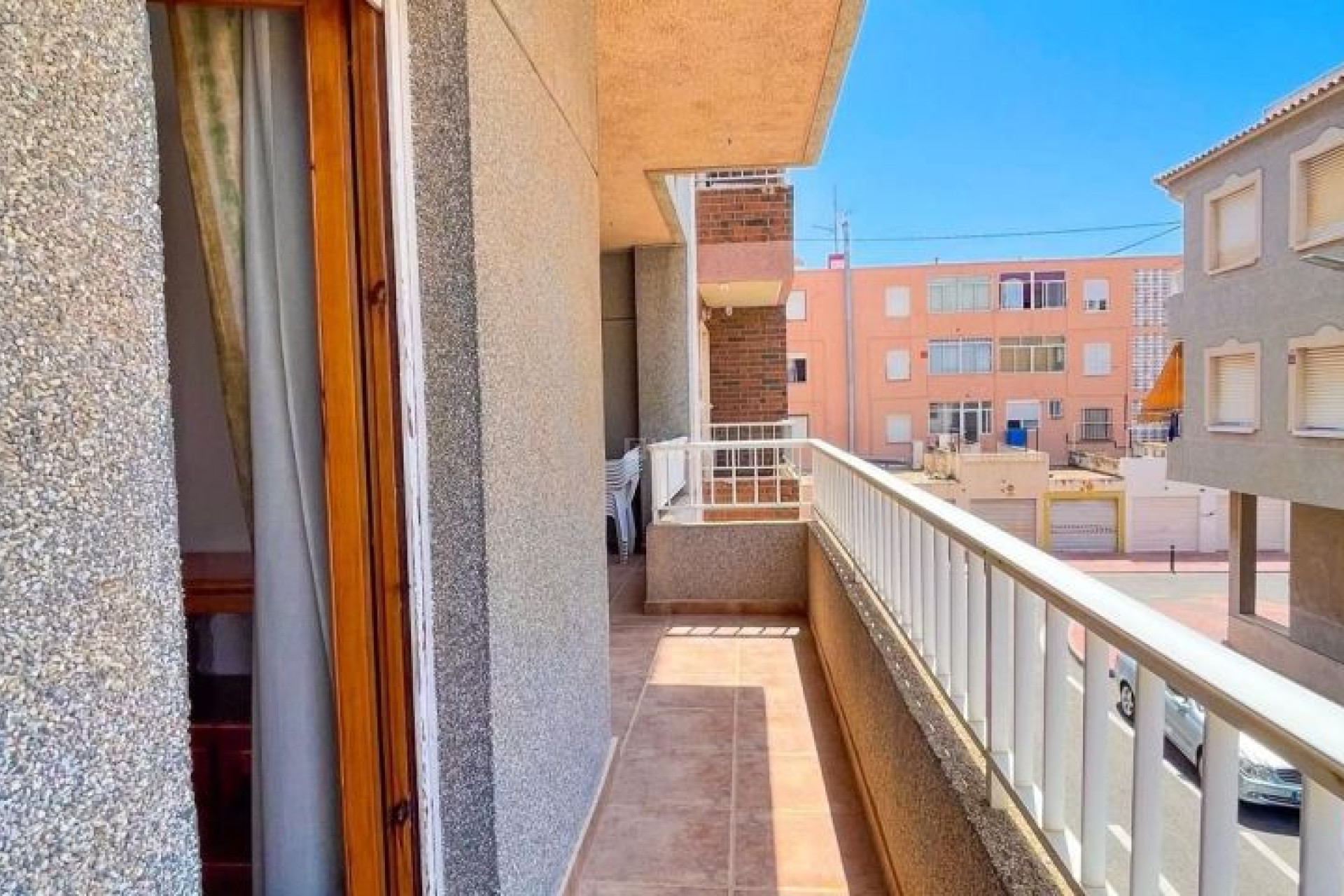 Reventa - Apartamento / piso - Torrevieja - Costa Blanca