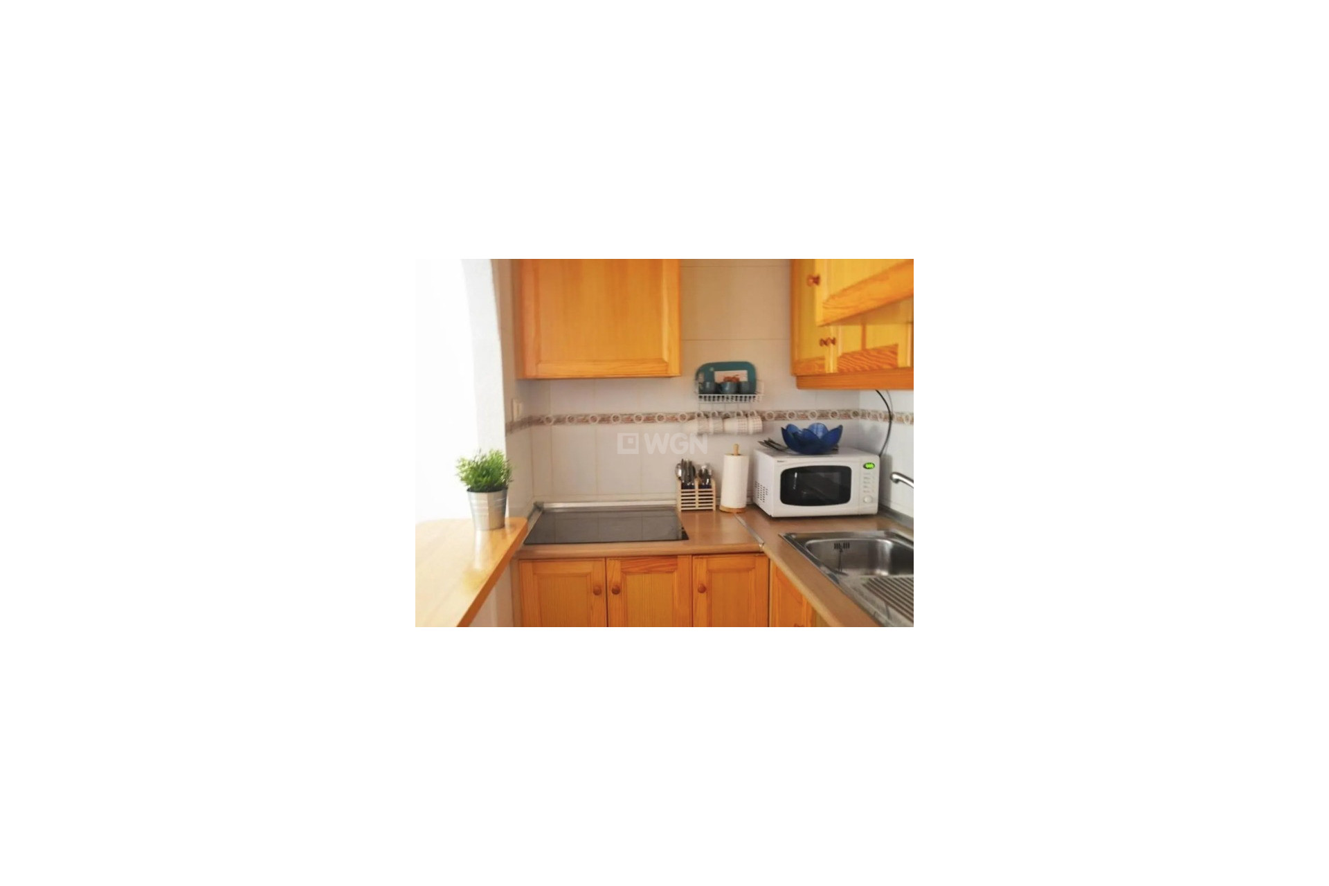 Reventa - Apartamento / piso - Torrevieja - Costa Blanca