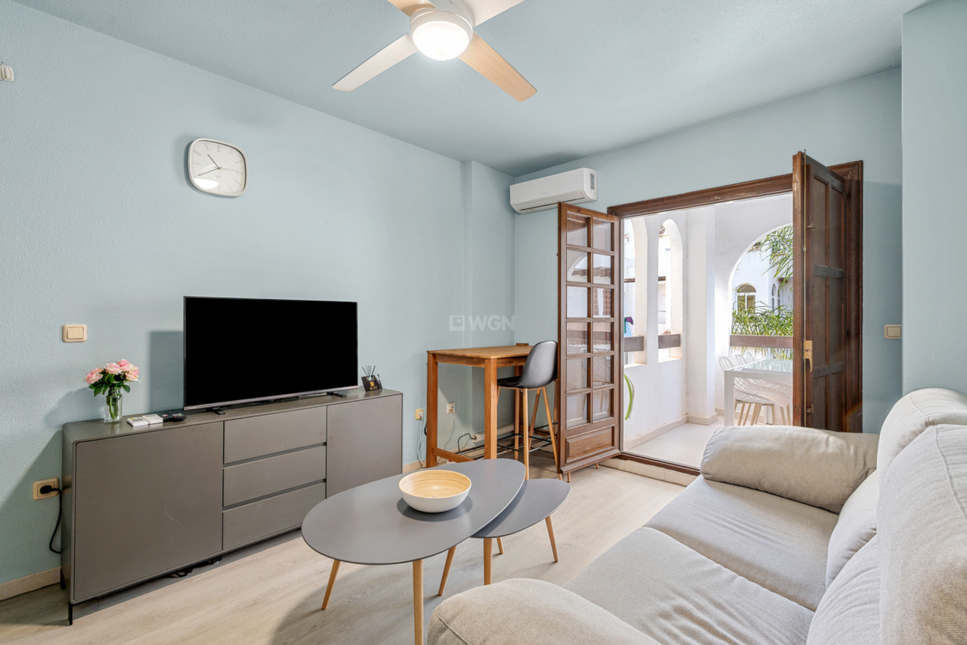 Reventa - Apartamento / piso - Torrevieja - Costa Blanca