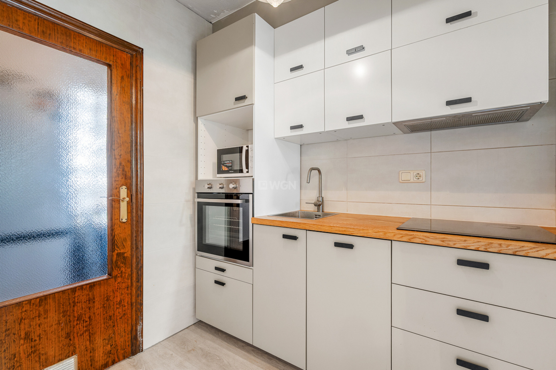 Reventa - Apartamento / piso - Torrevieja - Costa Blanca