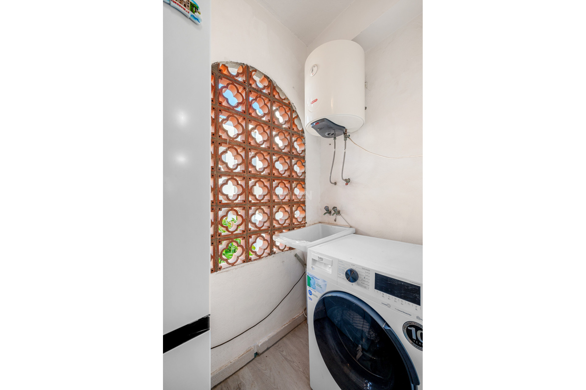 Reventa - Apartamento / piso - Torrevieja - Costa Blanca