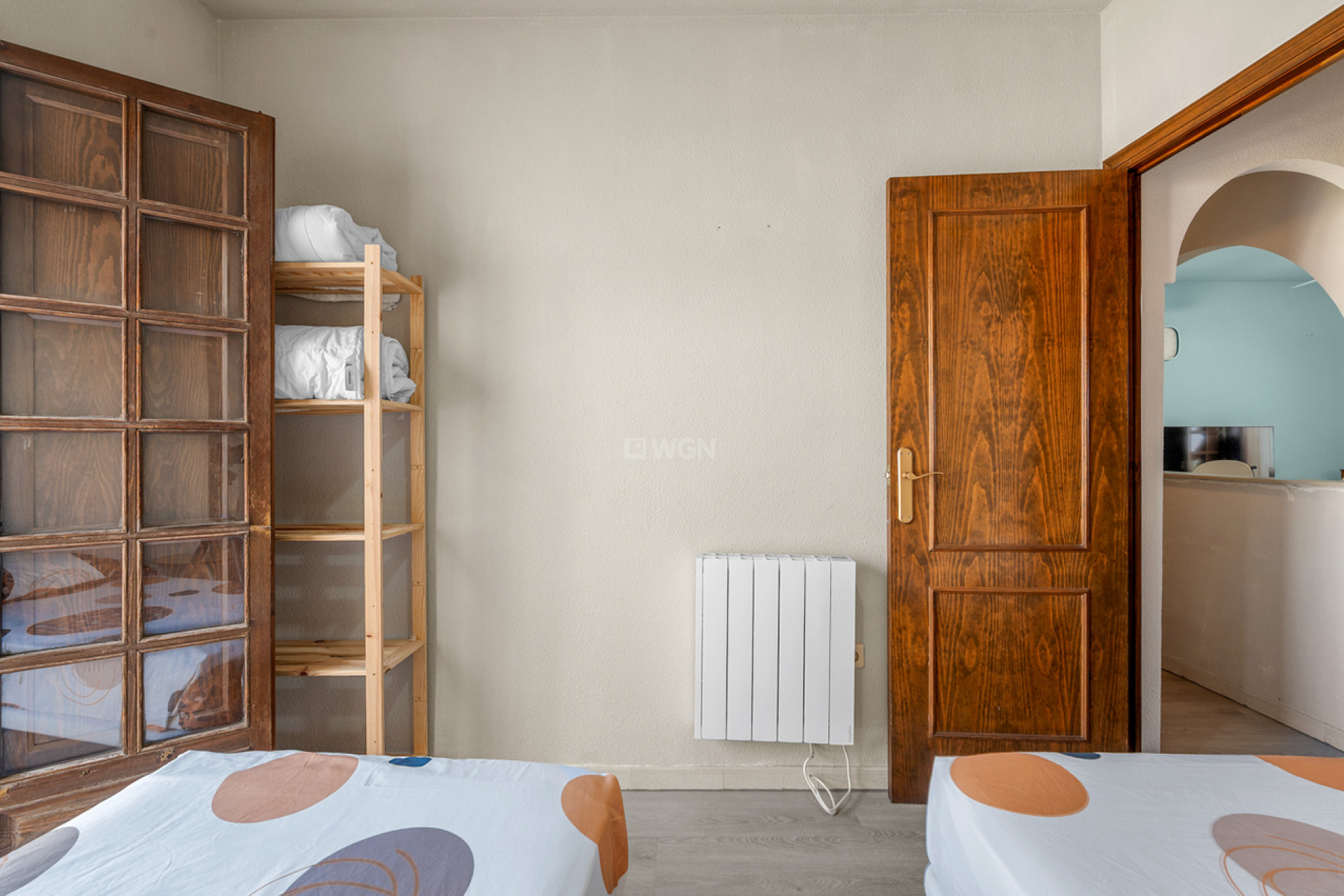 Reventa - Apartamento / piso - Torrevieja - Costa Blanca