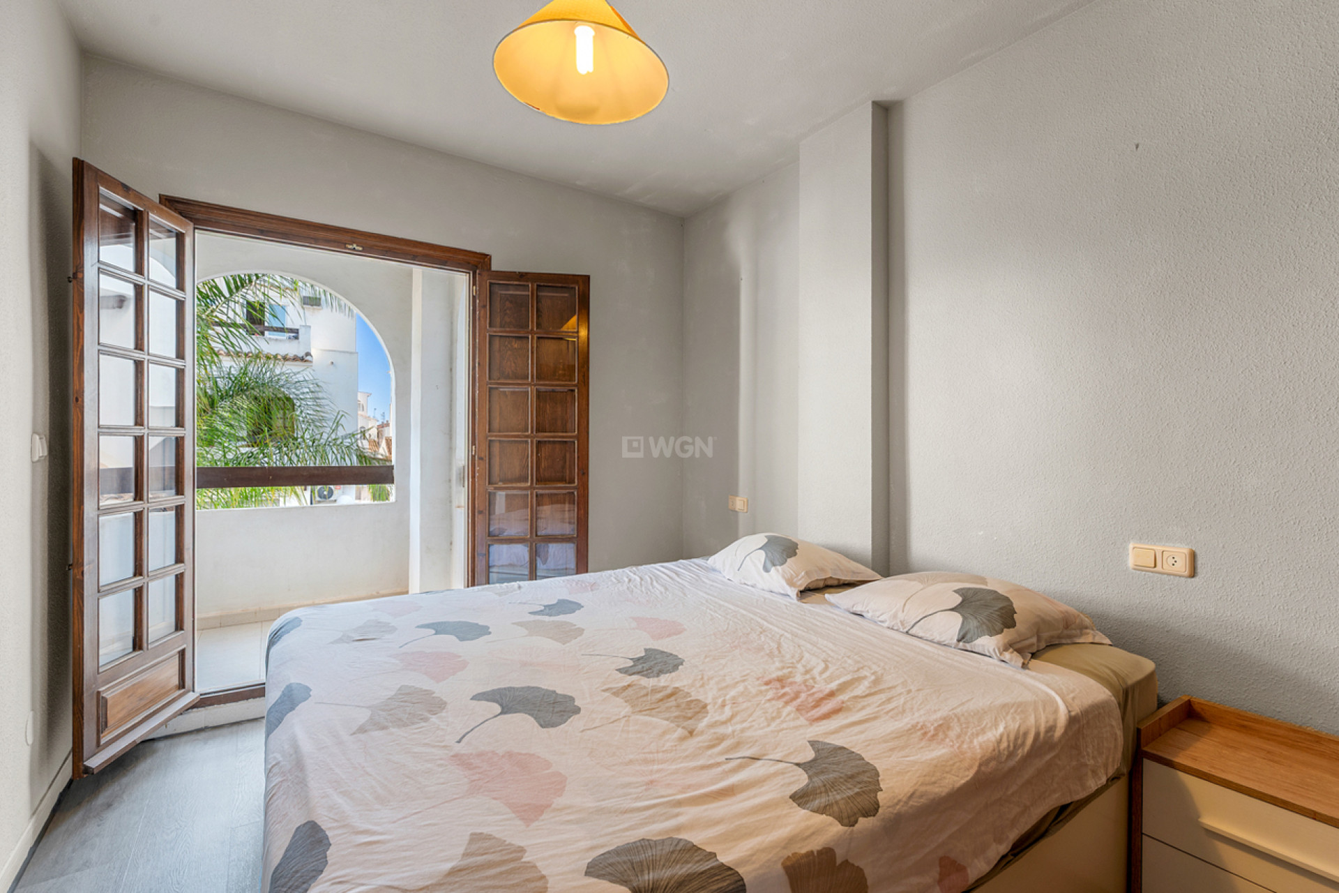 Reventa - Apartamento / piso - Torrevieja - Costa Blanca