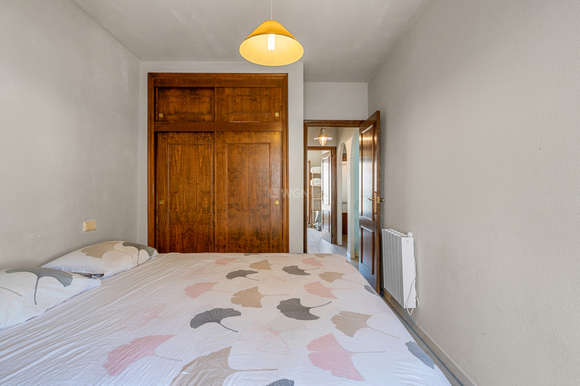 Reventa - Apartamento / piso - Torrevieja - Costa Blanca