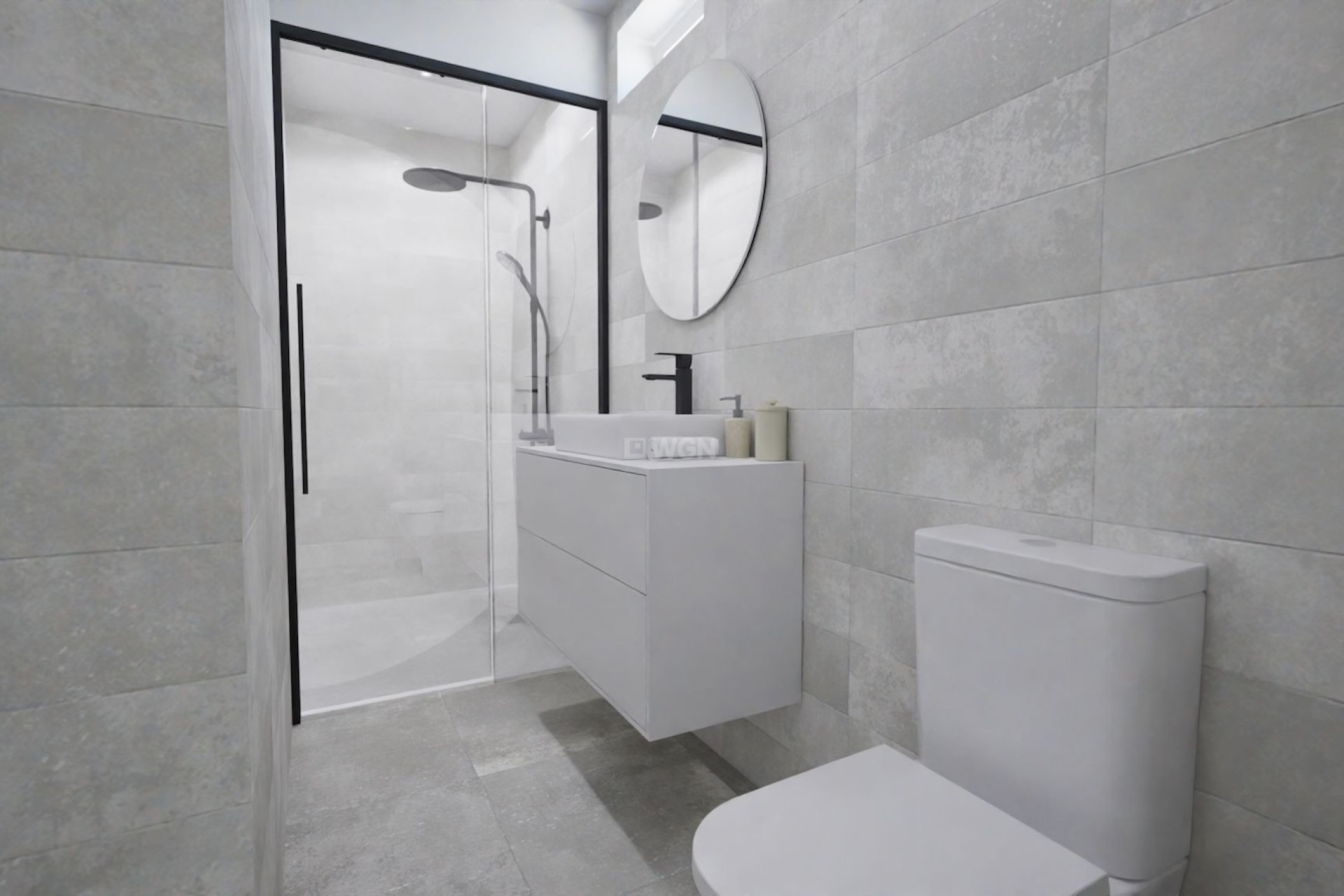 Reventa - Apartamento / piso - Torrevieja - Costa Blanca