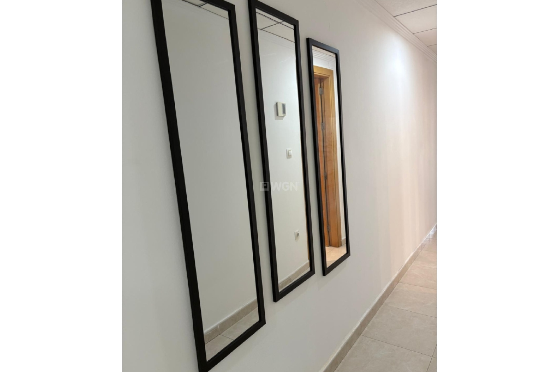 Reventa - Apartamento / piso - Torrevieja - Costa Blanca