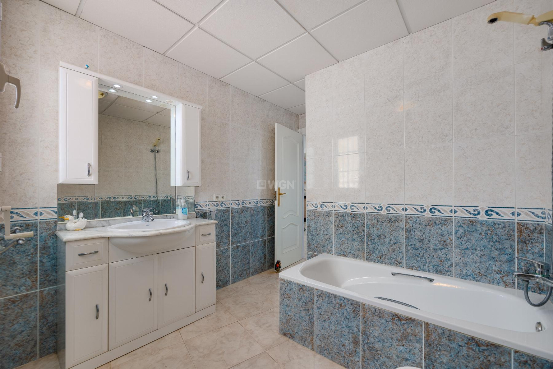 Reventa - Apartamento / piso - Torrevieja - Costa Blanca