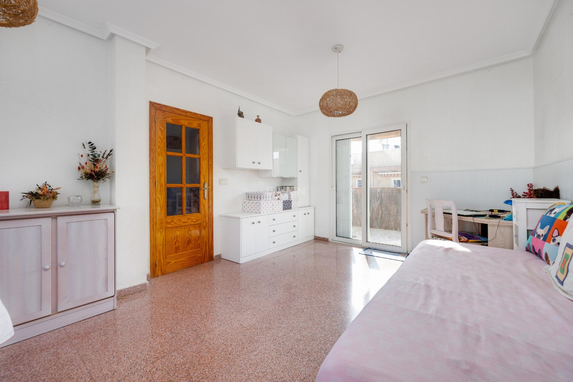 Reventa - Apartamento / piso - Torrevieja - Costa Blanca