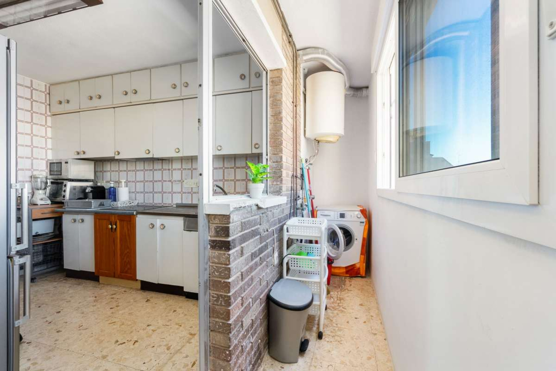 Reventa - Apartamento / piso - Torrevieja - Costa Blanca