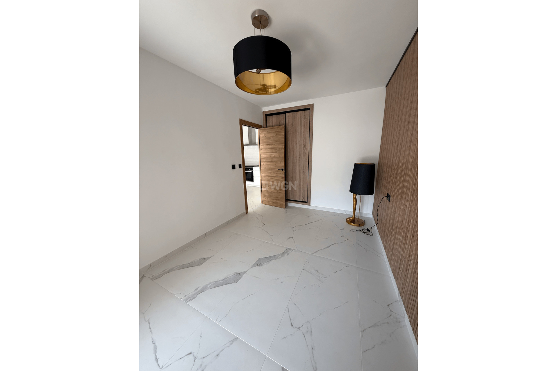 Reventa - Apartamento / piso - Torrevieja - Costa Blanca