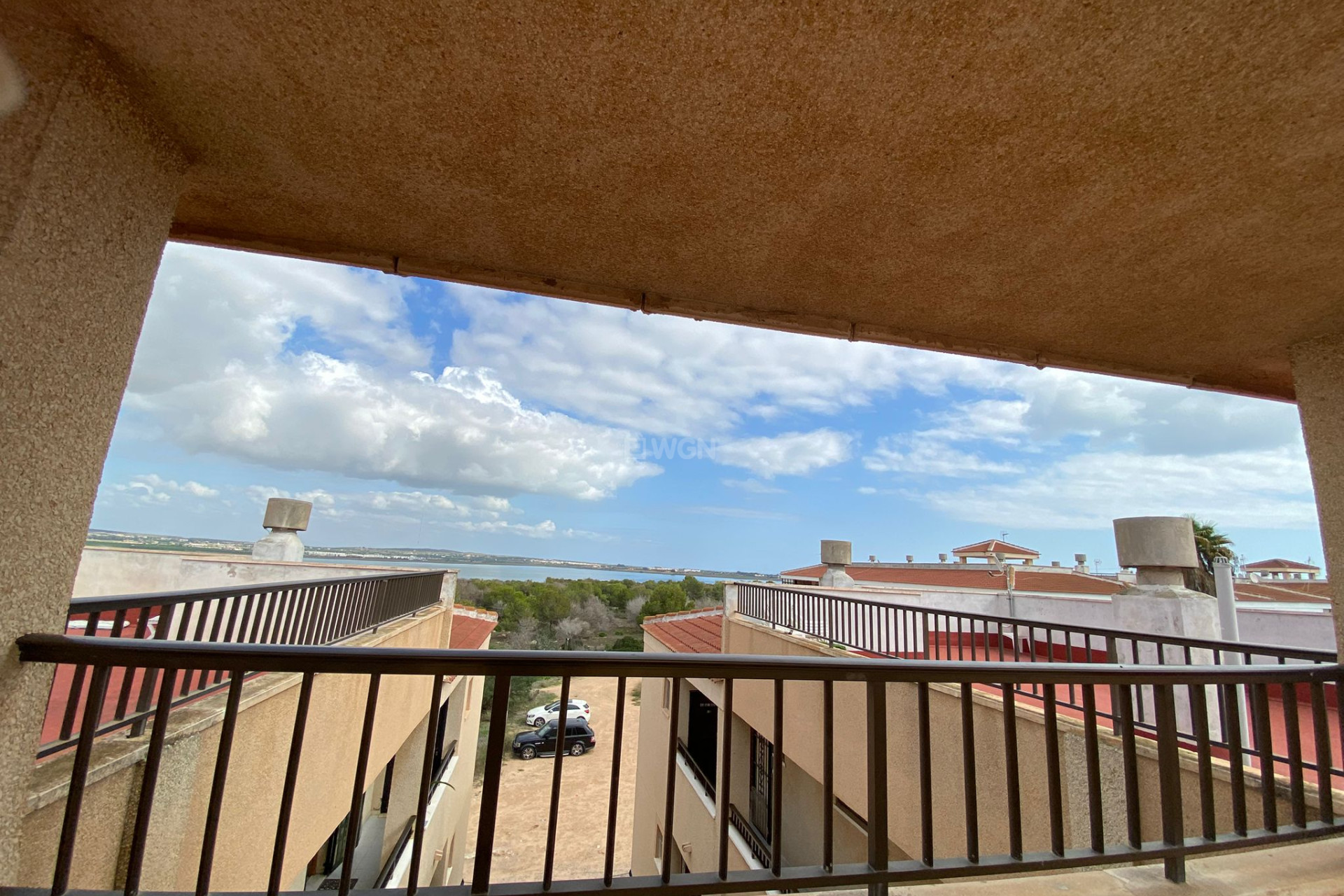 Reventa - Apartamento / piso - Torrevieja - Costa Blanca