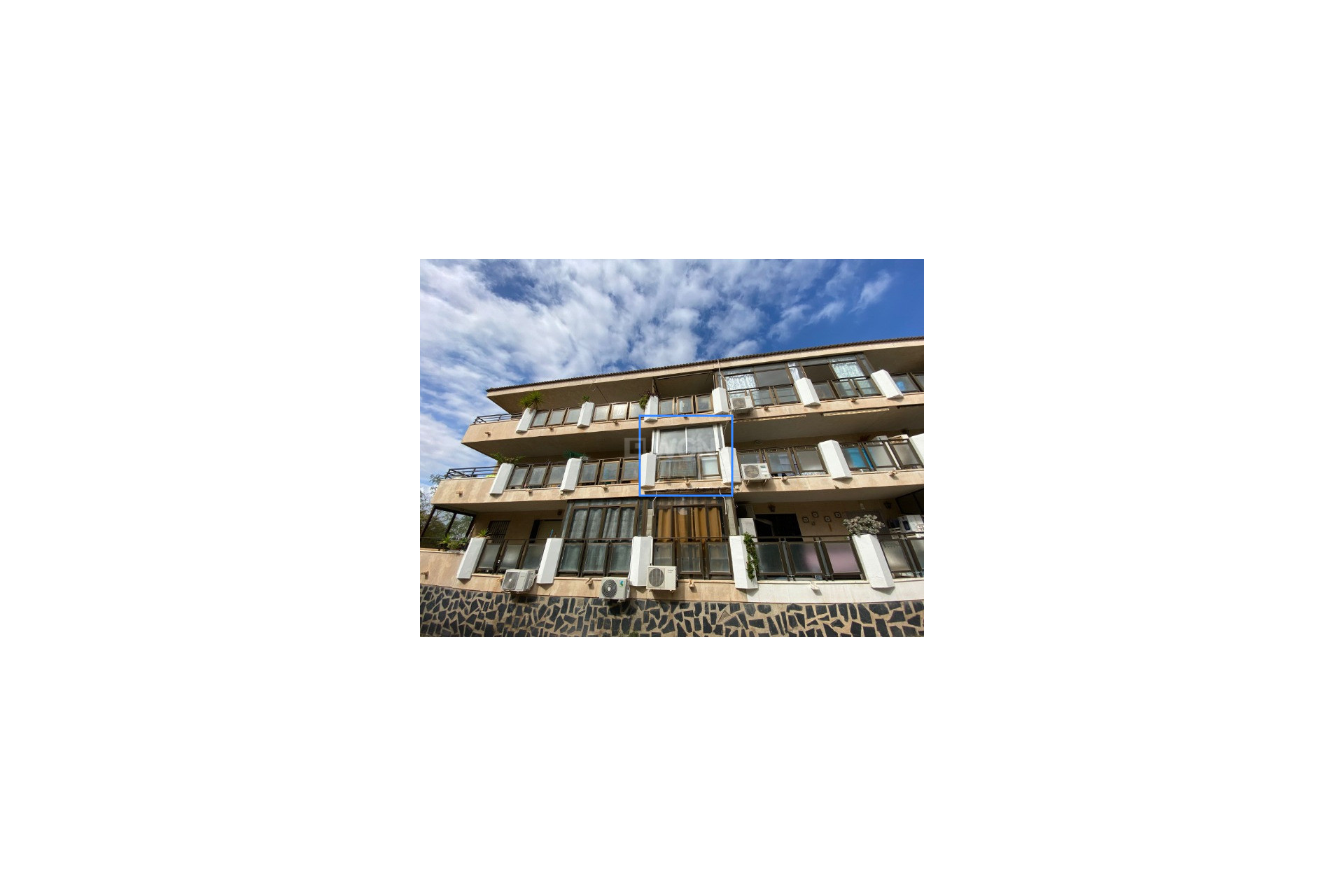 Reventa - Apartamento / piso - Torrevieja - Costa Blanca